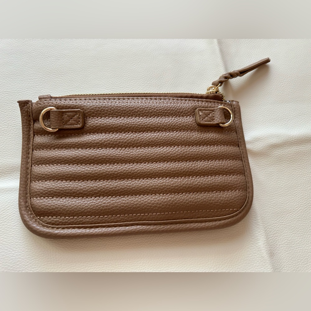 Rad Rev Wallet - Picture 2 of 4